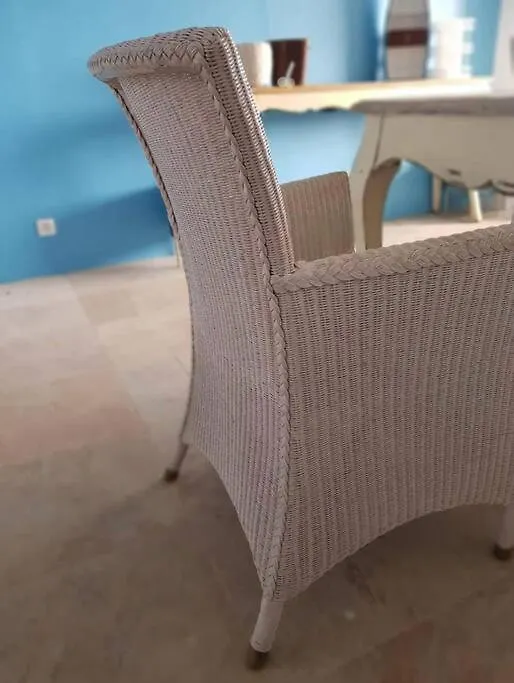 Le Lantana By Egl Immo Apartment Le Marin